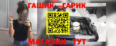 прущий лед Долгопрудный